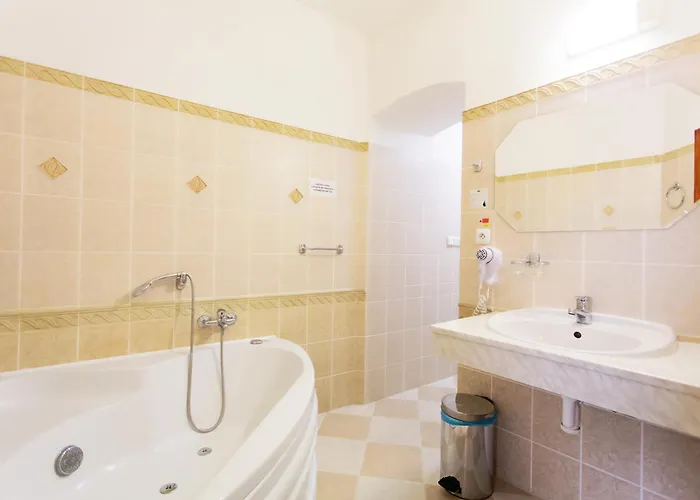 U Rausu Guest house