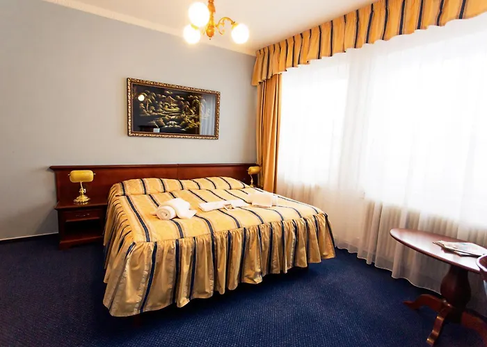 U Rausu Guest house