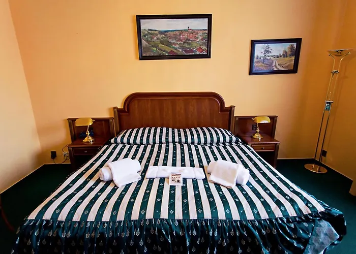 Guest house U Rausu