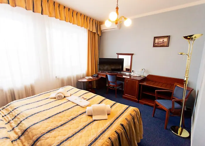 Guest house U Rausu 3*